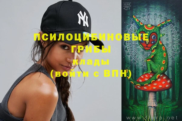 гашик Абдулино