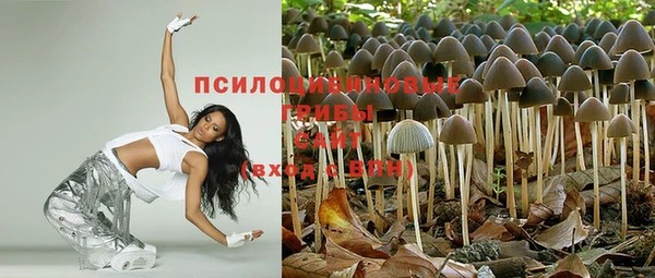 каннабис Рославль